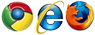 browser
